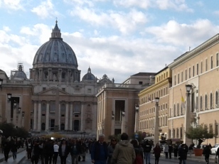 Vatican and St Peter square.jpg