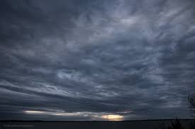 overcast sky3-hiveminerdotcom