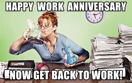Work-Anniversary-Memes-10